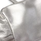 REN ボストンバッグ レン | ギャレリア Bag＆Luggage | 詳細画像19 