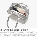 REN ボストンバッグ レン | ギャレリア Bag＆Luggage | 詳細画像3 