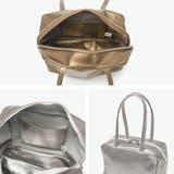 REN ボストンバッグ レン | ギャレリア Bag＆Luggage | 詳細画像5 