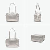 REN ボストンバッグ レン | ギャレリア Bag＆Luggage | 詳細画像6 