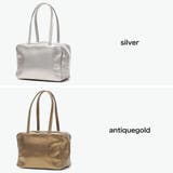 REN ボストンバッグ レン | ギャレリア Bag＆Luggage | 詳細画像7 