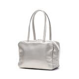 REN ボストンバッグ レン | ギャレリア Bag＆Luggage | 詳細画像9 