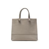 REN トートバッグ レン | ギャレリア Bag＆Luggage | 詳細画像10 