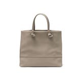 REN トートバッグ レン | ギャレリア Bag＆Luggage | 詳細画像12 