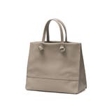 REN トートバッグ レン | ギャレリア Bag＆Luggage | 詳細画像13 