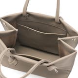 REN トートバッグ レン | ギャレリア Bag＆Luggage | 詳細画像16 
