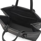 REN トートバッグ レン | ギャレリア Bag＆Luggage | 詳細画像17 