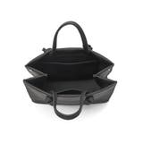 REN トートバッグ レン | ギャレリア Bag＆Luggage | 詳細画像18 