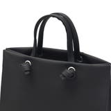 REN トートバッグ レン | ギャレリア Bag＆Luggage | 詳細画像19 