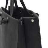 REN トートバッグ レン | ギャレリア Bag＆Luggage | 詳細画像20 