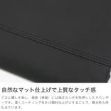 REN トートバッグ レン | ギャレリア Bag＆Luggage | 詳細画像4 