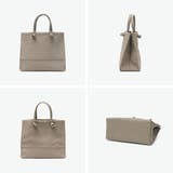 REN トートバッグ レン | ギャレリア Bag＆Luggage | 詳細画像6 