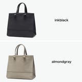 REN トートバッグ レン | ギャレリア Bag＆Luggage | 詳細画像7 