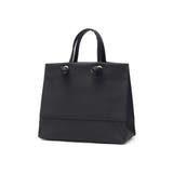 inkblack | REN トートバッグ レン | ギャレリア Bag＆Luggage