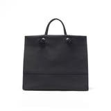 REN トートバッグ レン | ギャレリア Bag＆Luggage | 詳細画像10 