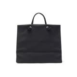 REN トートバッグ レン | ギャレリア Bag＆Luggage | 詳細画像12 