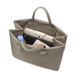 REN トートバッグ レン | ギャレリア Bag＆Luggage | 詳細画像15 