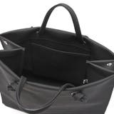 REN トートバッグ レン | ギャレリア Bag＆Luggage | 詳細画像17 