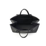 REN トートバッグ レン | ギャレリア Bag＆Luggage | 詳細画像18 