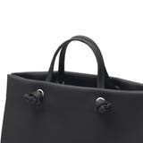 REN トートバッグ レン | ギャレリア Bag＆Luggage | 詳細画像19 