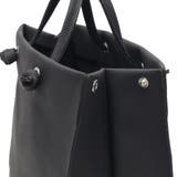 REN トートバッグ レン | ギャレリア Bag＆Luggage | 詳細画像20 