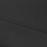 REN トートバッグ レン | ギャレリア Bag＆Luggage | 詳細画像21 