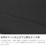 REN トートバッグ レン | ギャレリア Bag＆Luggage | 詳細画像4 