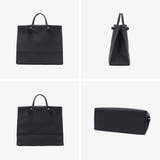 REN トートバッグ レン | ギャレリア Bag＆Luggage | 詳細画像6 