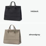 REN トートバッグ レン | ギャレリア Bag＆Luggage | 詳細画像7 