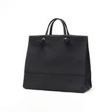 inkblack | REN トートバッグ レン | ギャレリア Bag＆Luggage