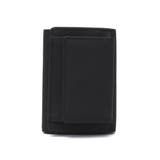 REN 三つ折り財布 レン | ギャレリア Bag＆Luggage | 詳細画像11 