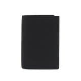 REN 三つ折り財布 レン | ギャレリア Bag＆Luggage | 詳細画像13 