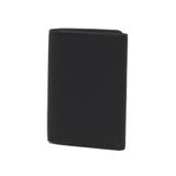 REN 三つ折り財布 レン | ギャレリア Bag＆Luggage | 詳細画像14 