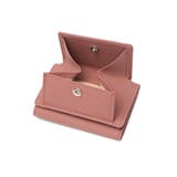 REN 三つ折り財布 レン | ギャレリア Bag＆Luggage | 詳細画像17 