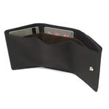 REN 三つ折り財布 レン | ギャレリア Bag＆Luggage | 詳細画像18 