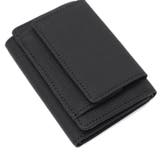 REN 三つ折り財布 レン | ギャレリア Bag＆Luggage | 詳細画像19 