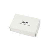 REN 三つ折り財布 レン | ギャレリア Bag＆Luggage | 詳細画像20 