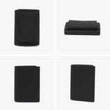 REN 三つ折り財布 レン | ギャレリア Bag＆Luggage | 詳細画像6 