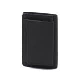 inkblack | REN 三つ折り財布 レン | ギャレリア Bag＆Luggage