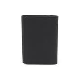 REN 二つ折り財布 レン | ギャレリア Bag＆Luggage | 詳細画像11 