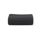 REN 二つ折り財布 レン | ギャレリア Bag＆Luggage | 詳細画像12 