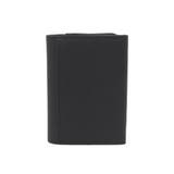 REN 二つ折り財布 レン | ギャレリア Bag＆Luggage | 詳細画像13 