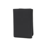 REN 二つ折り財布 レン | ギャレリア Bag＆Luggage | 詳細画像14 