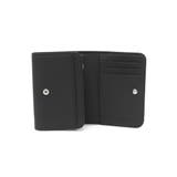 REN 二つ折り財布 レン | ギャレリア Bag＆Luggage | 詳細画像15 