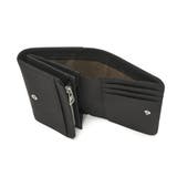 REN 二つ折り財布 レン | ギャレリア Bag＆Luggage | 詳細画像17 