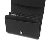 REN 二つ折り財布 レン | ギャレリア Bag＆Luggage | 詳細画像19 