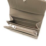 REN 二つ折り財布 レン | ギャレリア Bag＆Luggage | 詳細画像20 