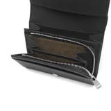 REN 二つ折り財布 レン | ギャレリア Bag＆Luggage | 詳細画像21 