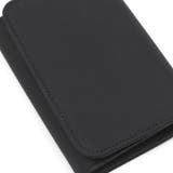 REN 二つ折り財布 レン | ギャレリア Bag＆Luggage | 詳細画像22 