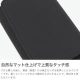 REN 二つ折り財布 レン | ギャレリア Bag＆Luggage | 詳細画像4 